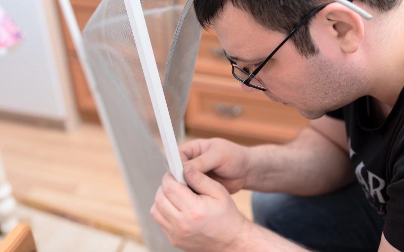 Home Improvement in Gadsden, AL